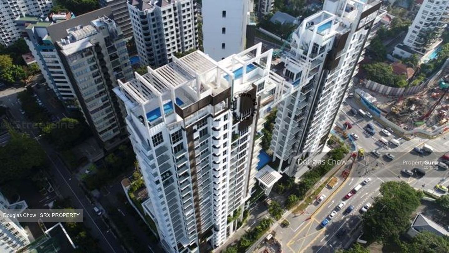 The Line @ Tanjong Rhu (D15), Condominium #352812071